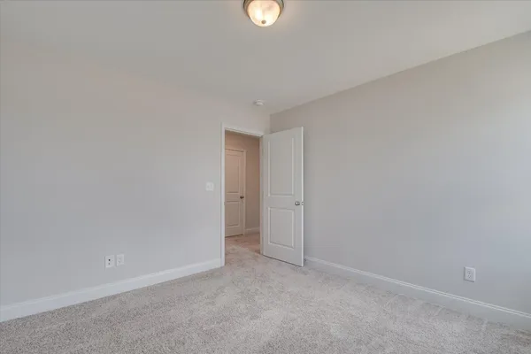 $321,015 | 1299 Elias Street, Thomson, GA 30824