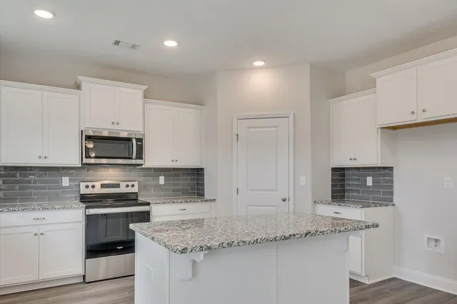 $321,015 | 1299 Elias Street, Thomson, GA 30824