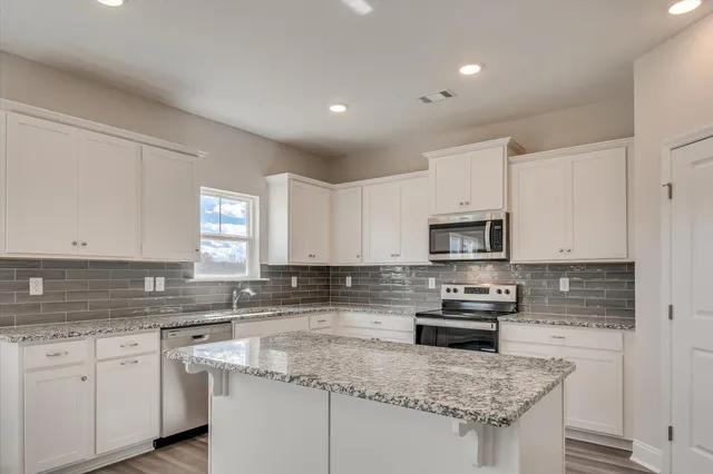 $321,015 | 1299 Elias Street, Thomson, GA 30824