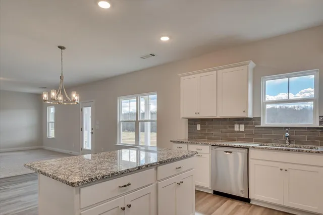 $321,015 | 1299 Elias Street, Thomson, GA 30824