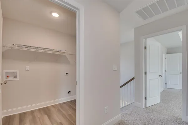 $321,015 | 1299 Elias Street, Thomson, GA 30824