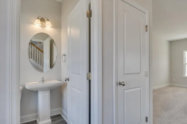 $321,015 | 1299 Elias Street, Thomson, GA 30824