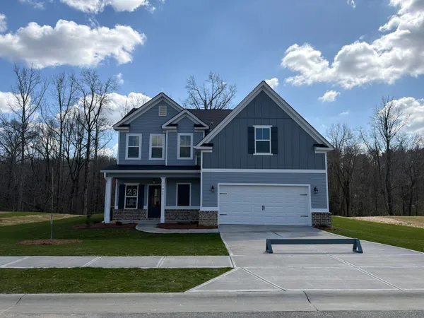 $321,015 | 1299 Elias Street, Thomson, GA 30824