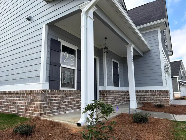 $321,015 | 1299 Elias Street, Thomson, GA 30824
