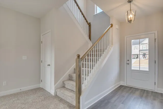 $321,015 | 1299 Elias Street, Thomson, GA 30824