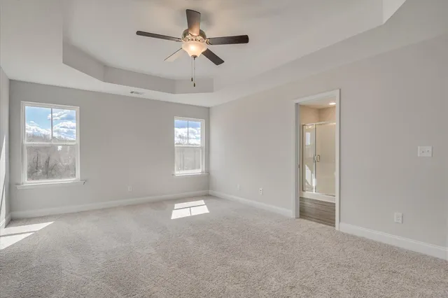 $321,015 | 1299 Elias Street, Thomson, GA 30824