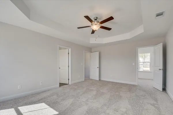$321,015 | 1299 Elias Street, Thomson, GA 30824