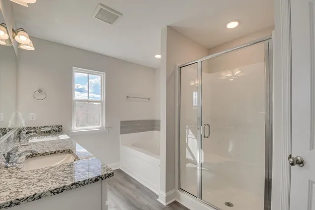 $321,015 | 1299 Elias Street, Thomson, GA 30824