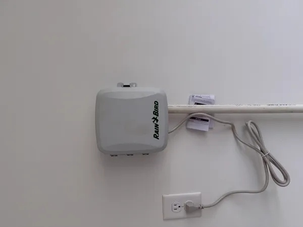 $321,015 | 1299 Elias Street, Thomson, GA 30824