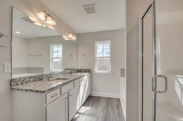 $321,015 | 1299 Elias Street, Thomson, GA 30824