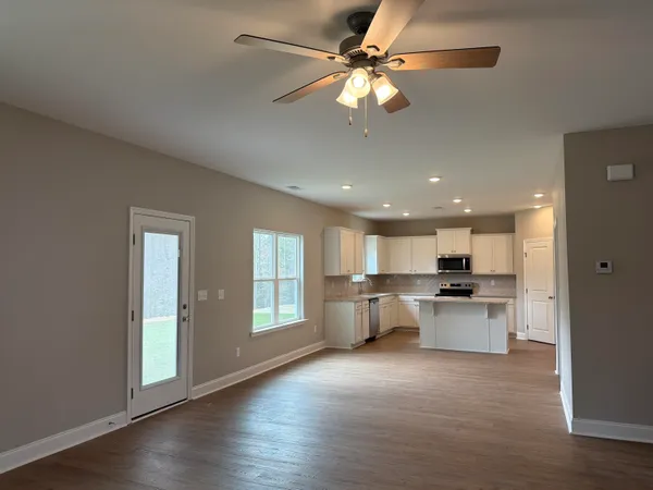 $321,015 | 1299 Elias Street, Thomson, GA 30824