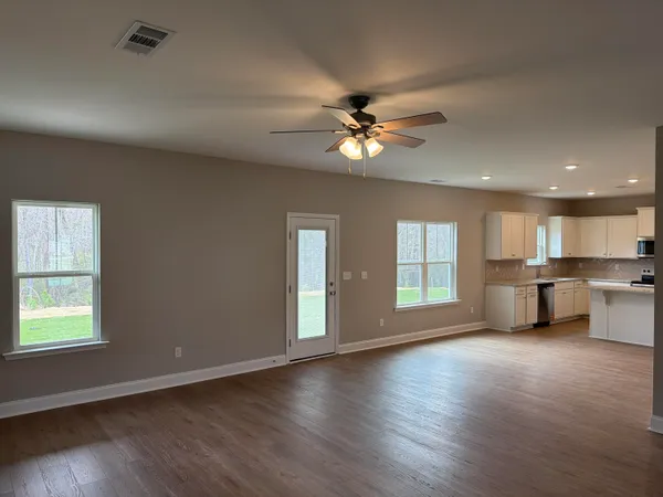 $321,015 | 1299 Elias Street, Thomson, GA 30824