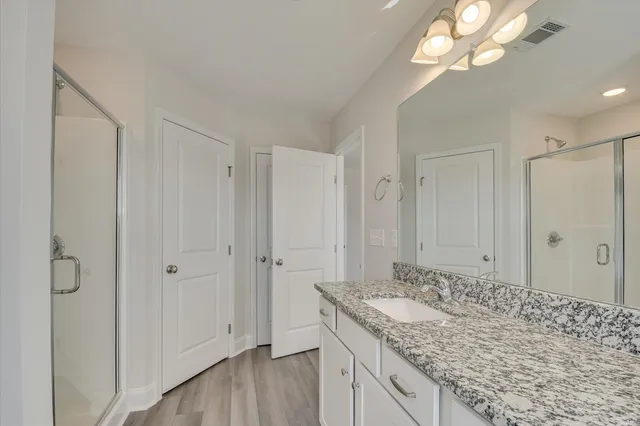 $321,015 | 1299 Elias Street, Thomson, GA 30824