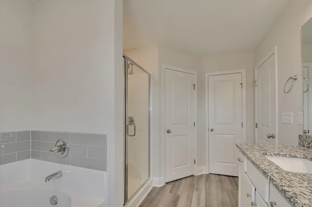 $321,015 | 1299 Elias Street, Thomson, GA 30824