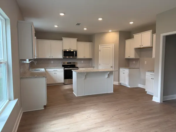 $321,015 | 1299 Elias Street, Thomson, GA 30824