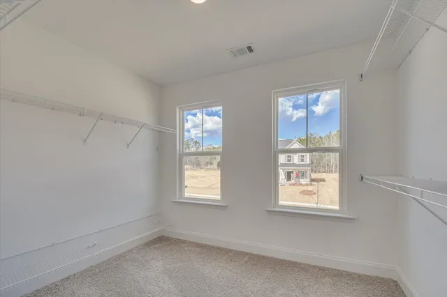 $321,015 | 1299 Elias Street, Thomson, GA 30824