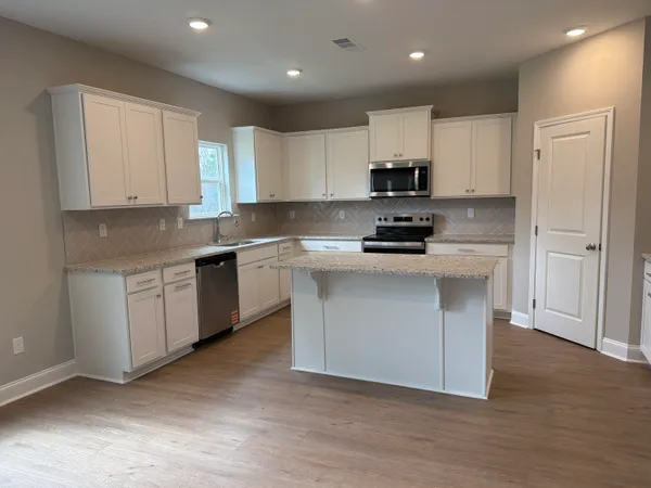 $321,015 | 1299 Elias Street, Thomson, GA 30824