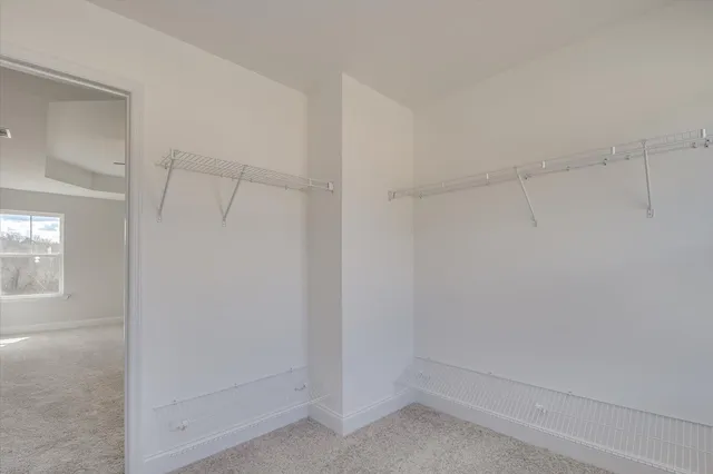 $321,015 | 1299 Elias Street, Thomson, GA 30824