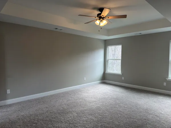 $321,015 | 1299 Elias Street, Thomson, GA 30824