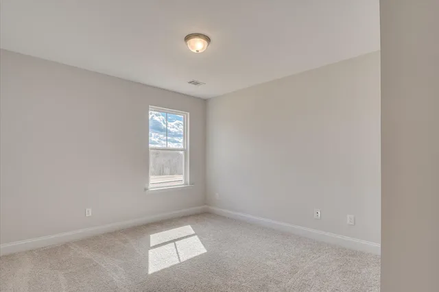 $321,015 | 1299 Elias Street, Thomson, GA 30824