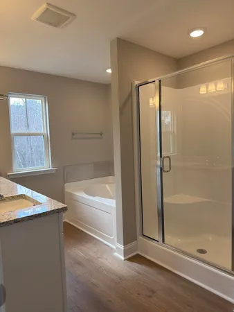 $321,015 | 1299 Elias Street, Thomson, GA 30824