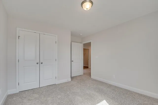 $321,015 | 1299 Elias Street, Thomson, GA 30824