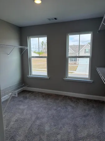 $321,015 | 1299 Elias Street, Thomson, GA 30824