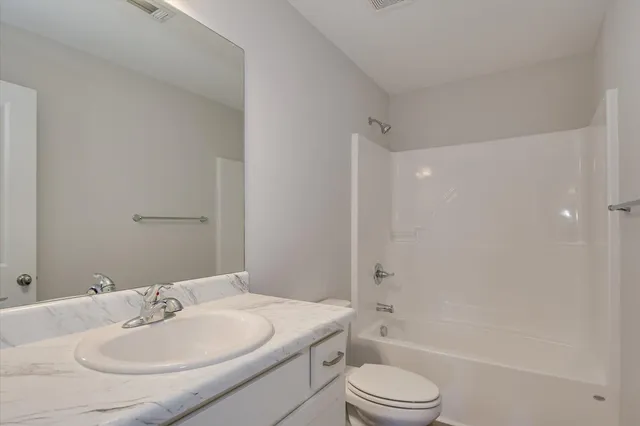 $321,015 | 1299 Elias Street, Thomson, GA 30824