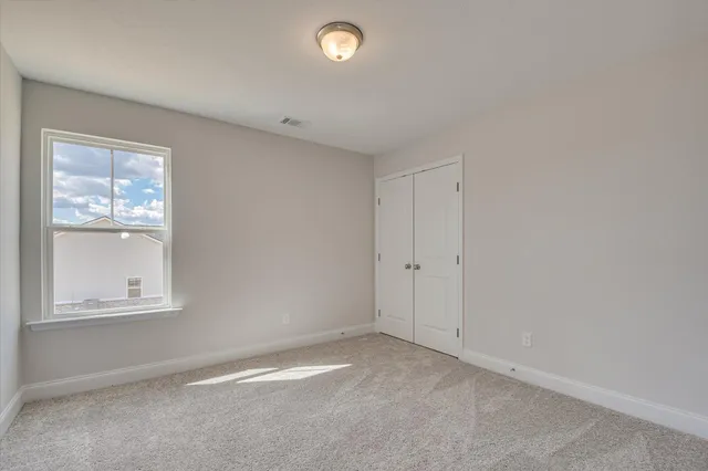 $321,015 | 1299 Elias Street, Thomson, GA 30824