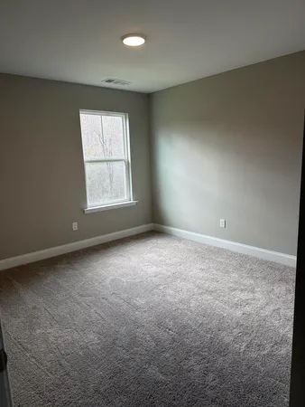 $321,015 | 1299 Elias Street, Thomson, GA 30824