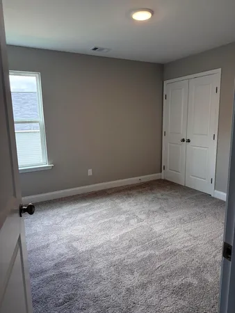 $321,015 | 1299 Elias Street, Thomson, GA 30824