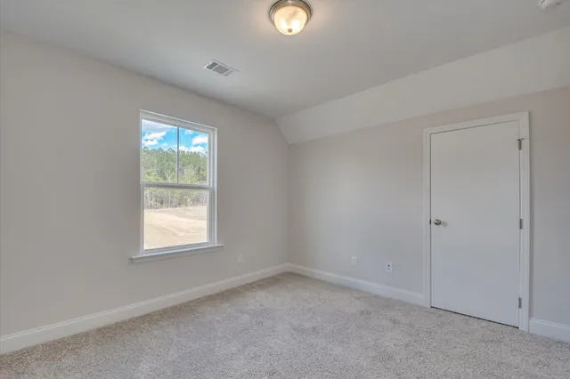 $321,015 | 1299 Elias Street, Thomson, GA 30824