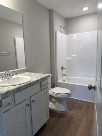 $321,015 | 1299 Elias Street, Thomson, GA 30824
