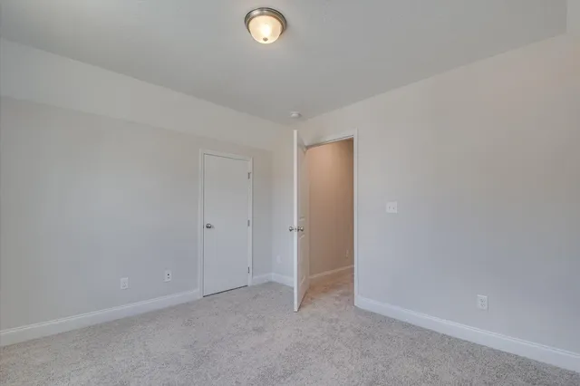 $321,015 | 1299 Elias Street, Thomson, GA 30824