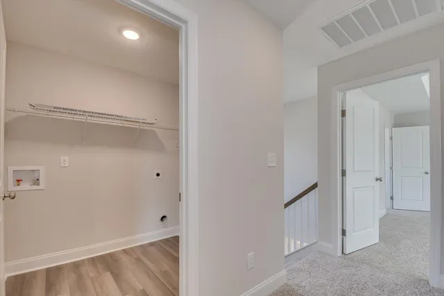 $321,015 | 1299 Elias Street, Thomson, GA 30824