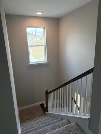 $321,015 | 1299 Elias Street, Thomson, GA 30824