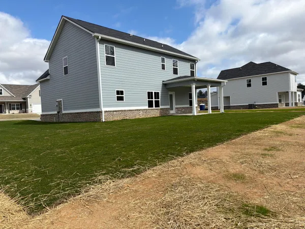 $321,015 | 1299 Elias Street, Thomson, GA 30824