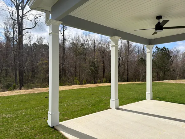 $321,015 | 1299 Elias Street, Thomson, GA 30824