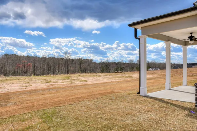 $321,015 | 1299 Elias Street, Thomson, GA 30824