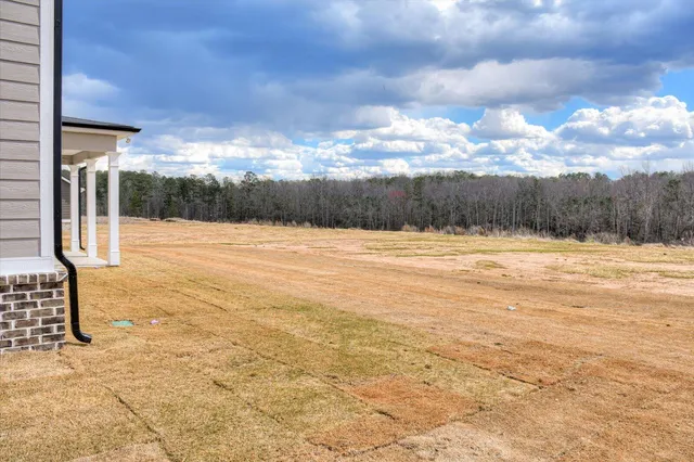 $321,015 | 1299 Elias Street, Thomson, GA 30824