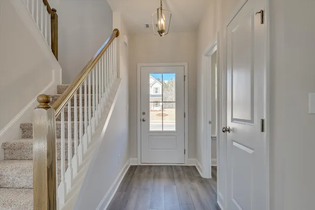 $321,015 | 1299 Elias Street, Thomson, GA 30824