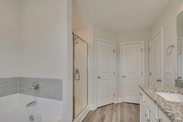 $321,015 | 1299 Elias Street, Thomson, GA 30824