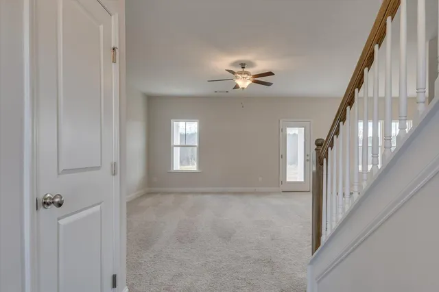 $321,015 | 1299 Elias Street, Thomson, GA 30824