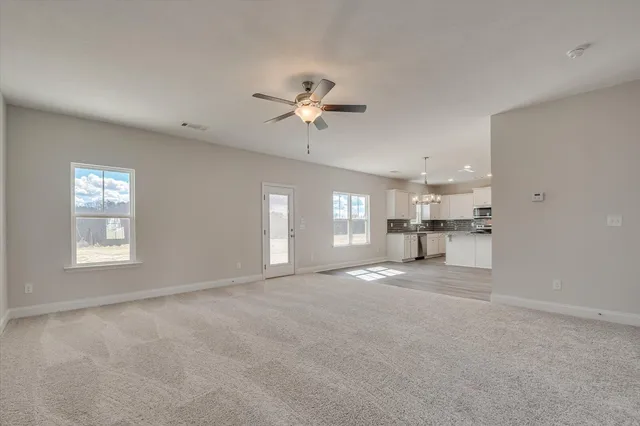 $321,015 | 1299 Elias Street, Thomson, GA 30824