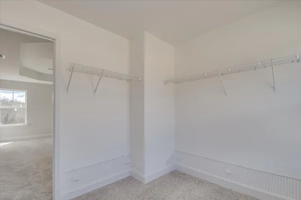 $321,015 | 1299 Elias Street, Thomson, GA 30824