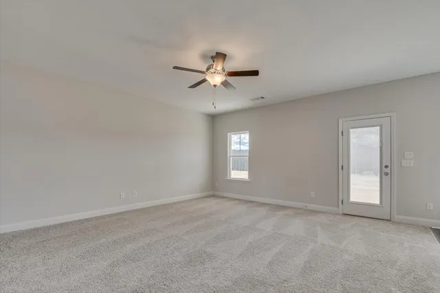 $321,015 | 1299 Elias Street, Thomson, GA 30824