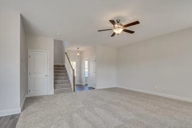 $321,015 | 1299 Elias Street, Thomson, GA 30824