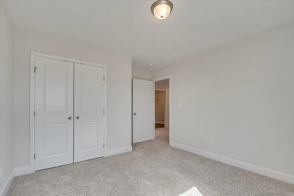 $321,015 | 1299 Elias Street, Thomson, GA 30824