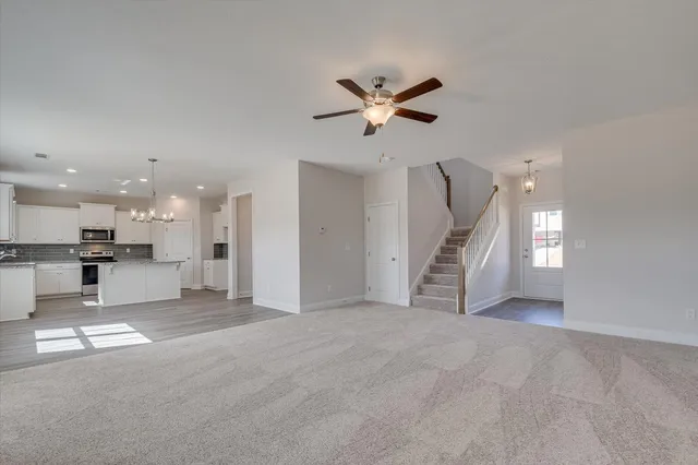 $321,015 | 1299 Elias Street, Thomson, GA 30824