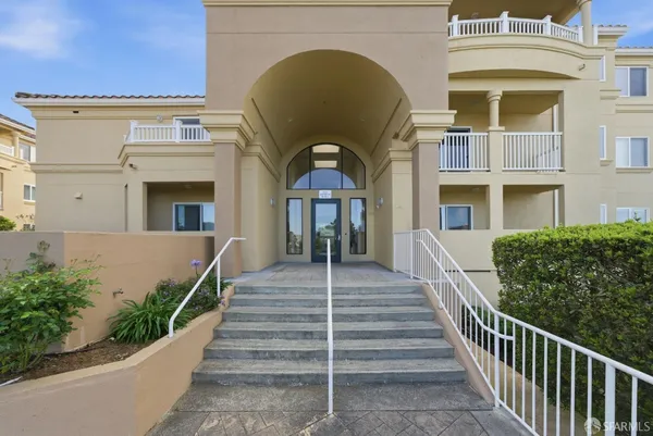$740,000 | 3721 Carter Drive, Unit 1101, South San Francisco, CA 94080